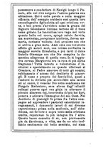 giornale/MOD0342890/1889-1890/unico/00000202