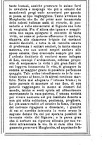 giornale/MOD0342890/1889-1890/unico/00000203