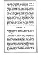 giornale/MOD0342890/1889-1890/unico/00000204