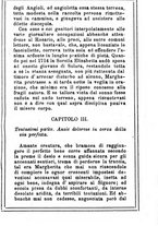 giornale/MOD0342890/1889-1890/unico/00000207