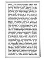 giornale/MOD0342890/1889-1890/unico/00000208