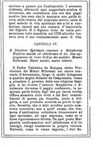 giornale/MOD0342890/1889-1890/unico/00000209