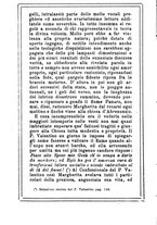 giornale/MOD0342890/1889-1890/unico/00000210