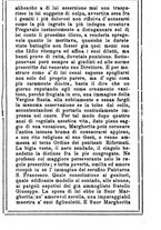 giornale/MOD0342890/1889-1890/unico/00000211