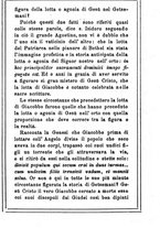 giornale/MOD0342890/1889-1890/unico/00000215