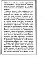 giornale/MOD0342890/1889-1890/unico/00000217