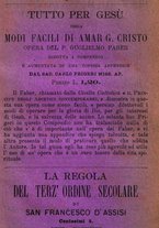 giornale/MOD0342890/1889-1890/unico/00000219