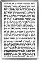 giornale/MOD0342890/1889-1890/unico/00000225