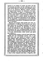 giornale/MOD0342890/1889-1890/unico/00000226