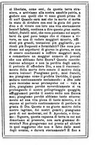 giornale/MOD0342890/1889-1890/unico/00000227