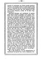 giornale/MOD0342890/1889-1890/unico/00000228