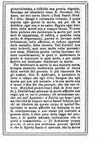 giornale/MOD0342890/1889-1890/unico/00000229