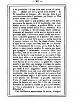 giornale/MOD0342890/1889-1890/unico/00000230