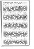 giornale/MOD0342890/1889-1890/unico/00000231