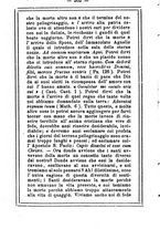 giornale/MOD0342890/1889-1890/unico/00000232