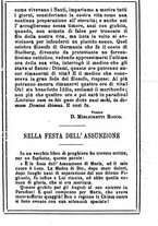 giornale/MOD0342890/1889-1890/unico/00000233