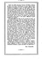 giornale/MOD0342890/1889-1890/unico/00000234