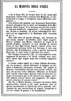 giornale/MOD0342890/1889-1890/unico/00000235