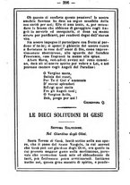 giornale/MOD0342890/1889-1890/unico/00000236