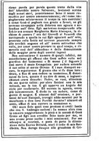 giornale/MOD0342890/1889-1890/unico/00000237