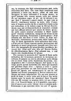 giornale/MOD0342890/1889-1890/unico/00000238