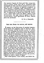 giornale/MOD0342890/1889-1890/unico/00000239