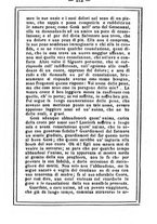 giornale/MOD0342890/1889-1890/unico/00000242