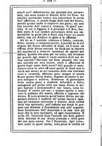 giornale/MOD0342890/1889-1890/unico/00000244