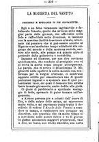 giornale/MOD0342890/1889-1890/unico/00000246