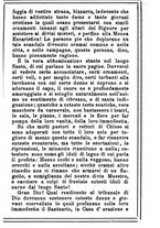 giornale/MOD0342890/1889-1890/unico/00000247