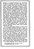 giornale/MOD0342890/1889-1890/unico/00000249