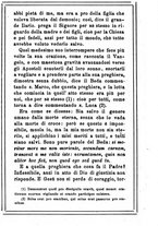 giornale/MOD0342890/1889-1890/unico/00000253