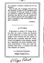 giornale/MOD0342890/1889-1890/unico/00000254