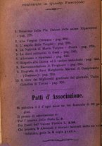 giornale/MOD0342890/1889-1890/unico/00000258