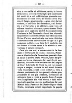 giornale/MOD0342890/1889-1890/unico/00000260