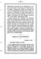 giornale/MOD0342890/1889-1890/unico/00000261