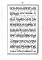 giornale/MOD0342890/1889-1890/unico/00000262