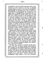 giornale/MOD0342890/1889-1890/unico/00000266