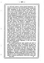 giornale/MOD0342890/1889-1890/unico/00000267