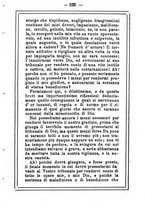 giornale/MOD0342890/1889-1890/unico/00000269