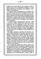 giornale/MOD0342890/1889-1890/unico/00000271