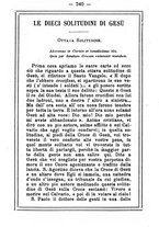 giornale/MOD0342890/1889-1890/unico/00000274