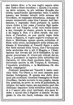 giornale/MOD0342890/1889-1890/unico/00000275