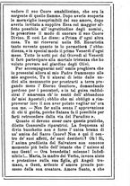 giornale/MOD0342890/1889-1890/unico/00000277