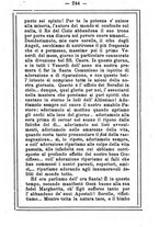 giornale/MOD0342890/1889-1890/unico/00000278