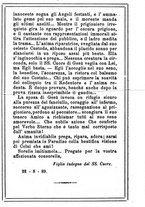 giornale/MOD0342890/1889-1890/unico/00000279