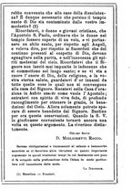 giornale/MOD0342890/1889-1890/unico/00000283