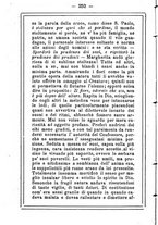 giornale/MOD0342890/1889-1890/unico/00000286