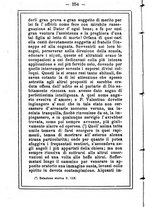 giornale/MOD0342890/1889-1890/unico/00000288