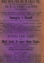 giornale/MOD0342890/1889-1890/unico/00000291